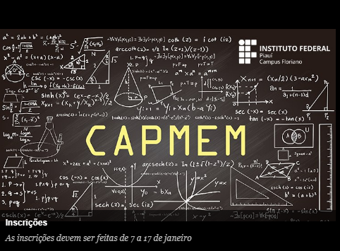 campem