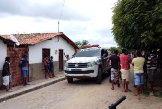 jovem