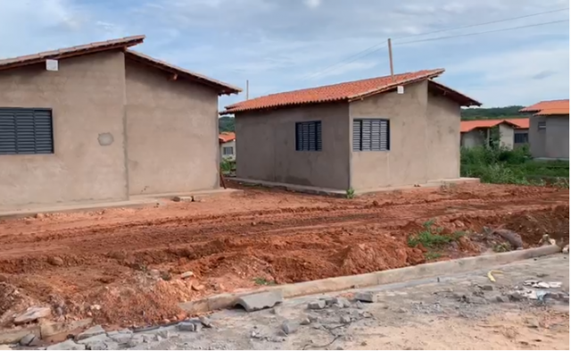 casas0