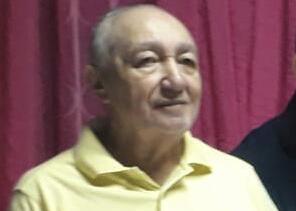 nepo
