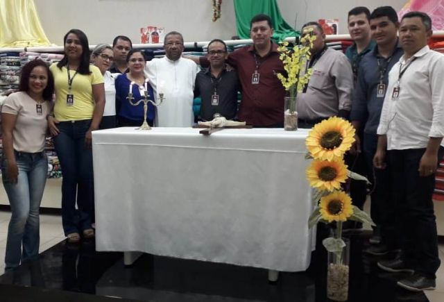 padre1
