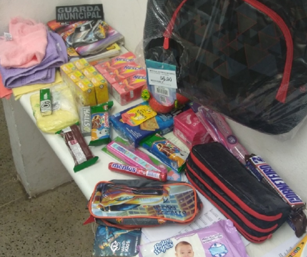 produtos