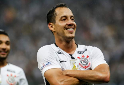 rodrigogazanel