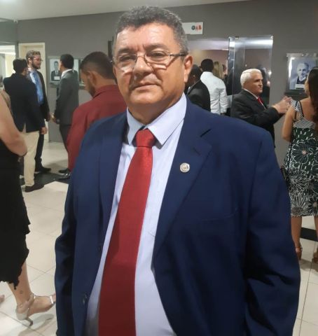 bernardes