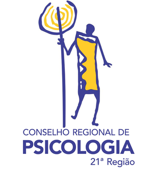 ImagemLogo 