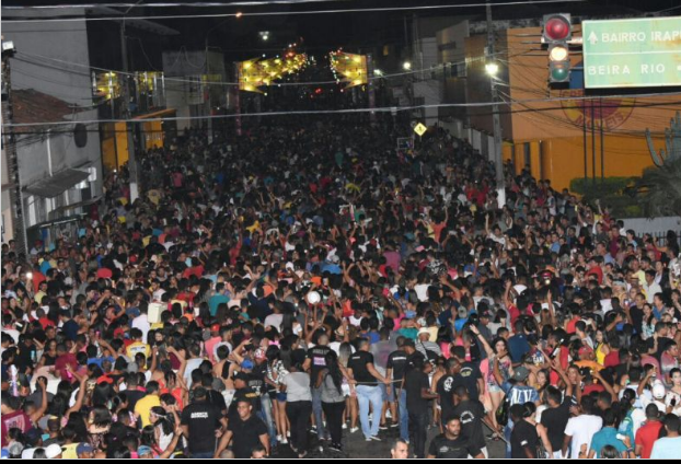 carnaval