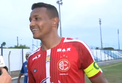 bahia