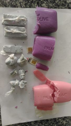 droga1112