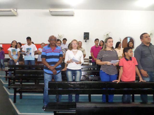 hayala