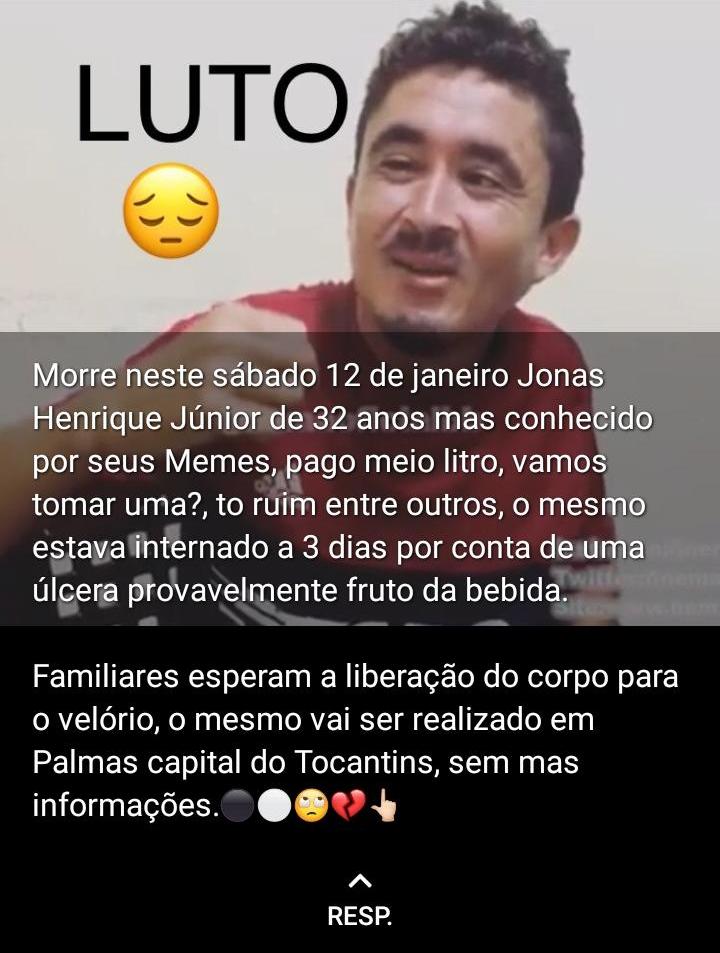 nema13