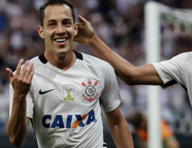 rodriguinho
