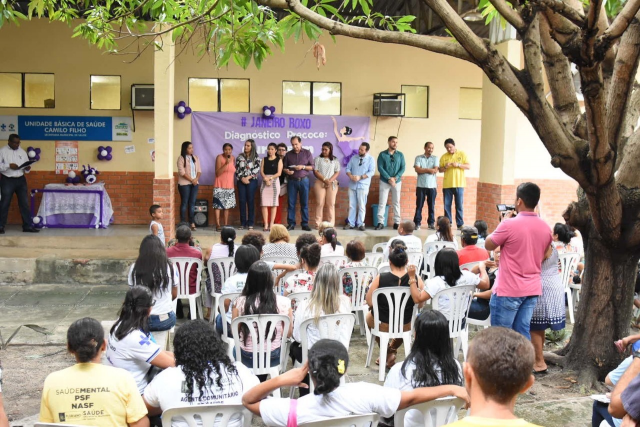 roxo
