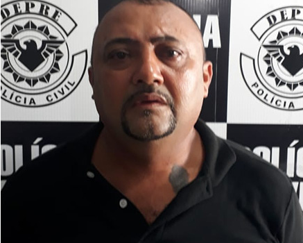 jairo