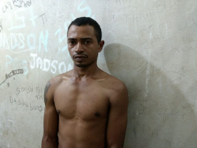 francieudo