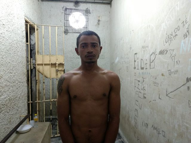 francieudo1