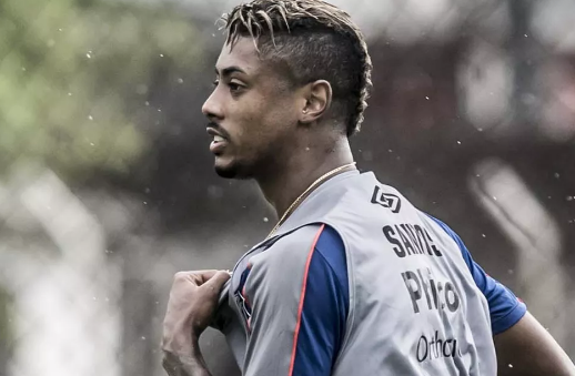 brunohenriq