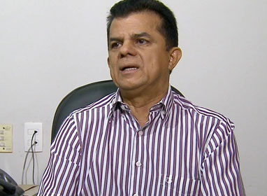dombacelar