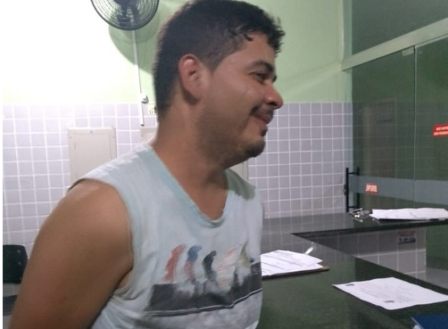 breno