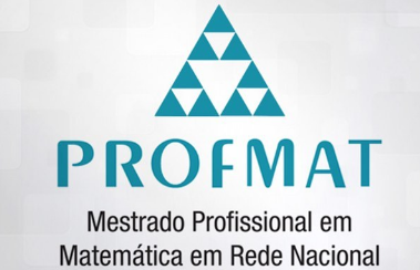 profmat