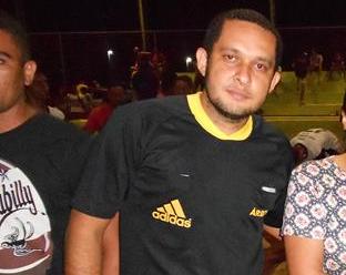 romario