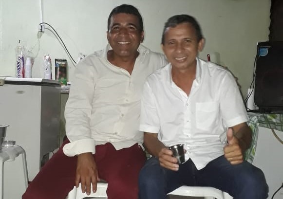 carlito12