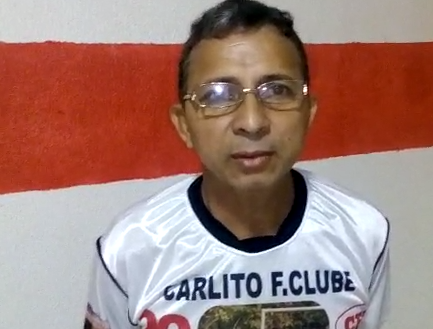 carlito