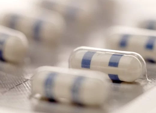 medicamento