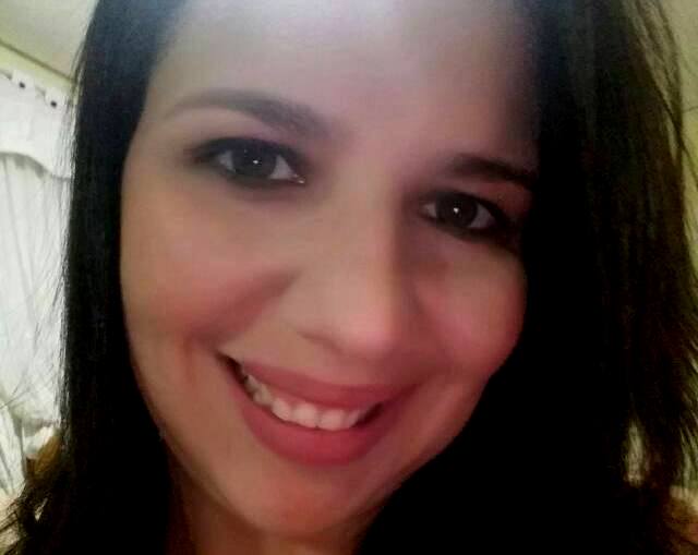 miriam