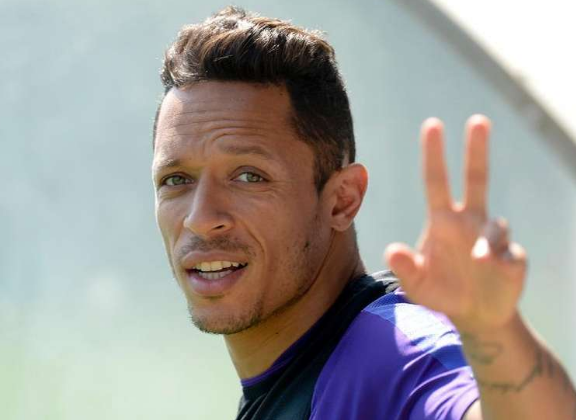 adriano
