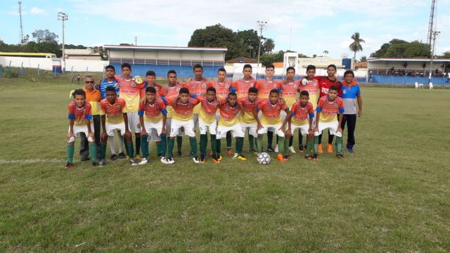 base