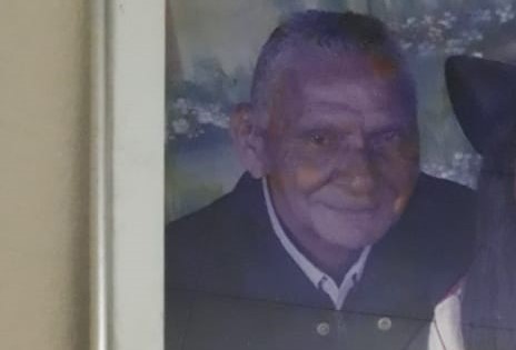 medrado