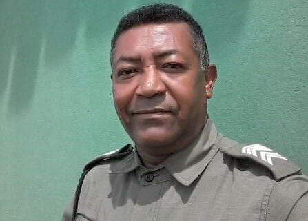 luiz carlos