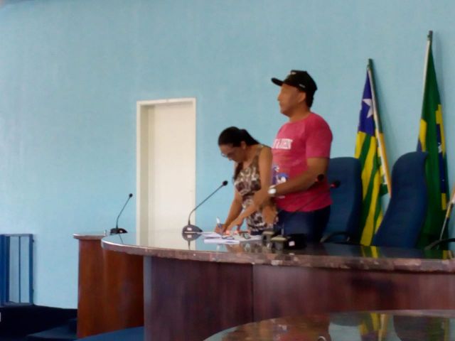 agentes0