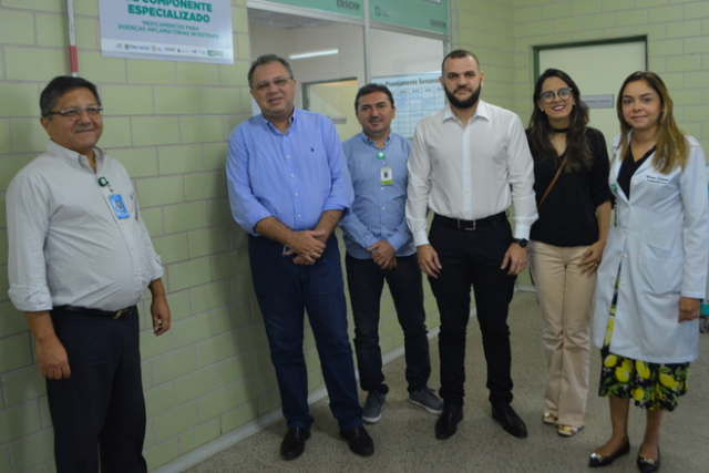 farmacia