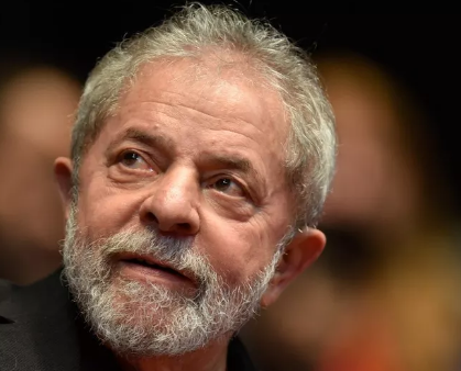 lula