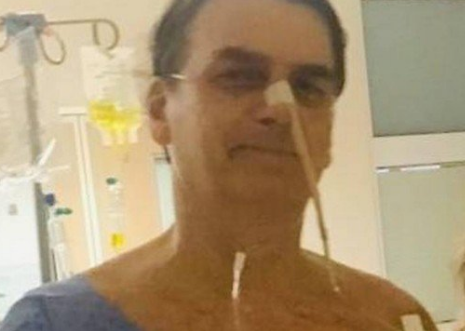 bolsonaro