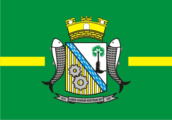 bandeira
