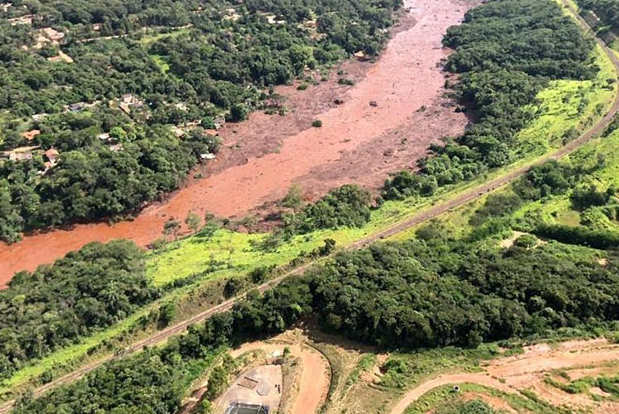 brumadinho