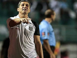 jorginho