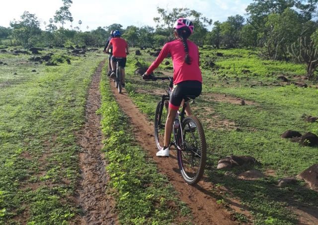 ciclistas0