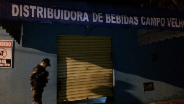 deposito0