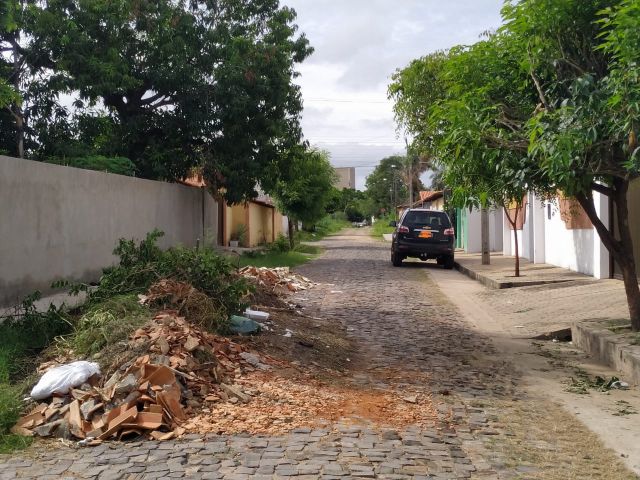 entulho1