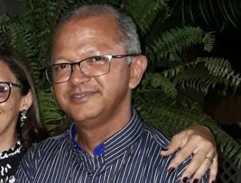 eulalio
