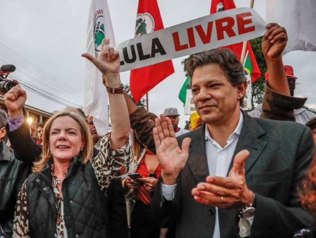 haddad