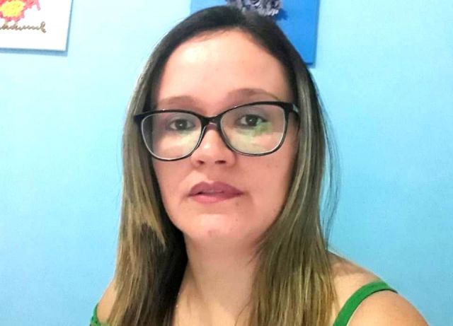 keylla