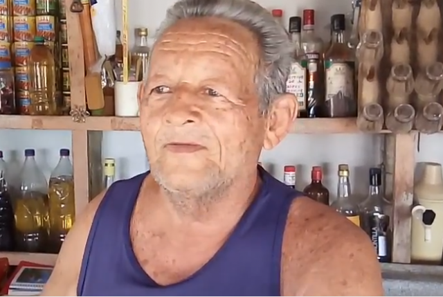 lapa