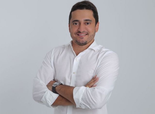 luciano