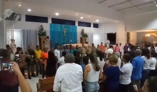 luicarlos