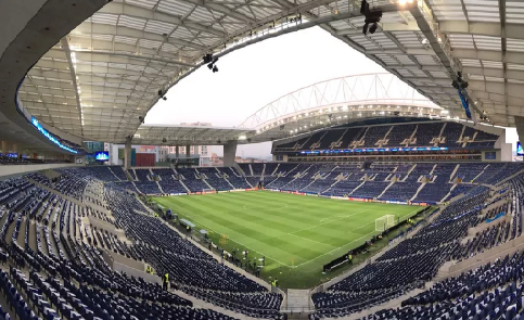 estadiodragao