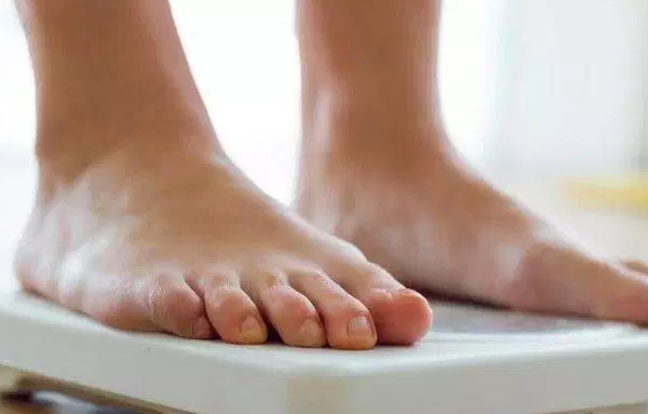 pe